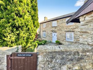 Photo 5- click for photo gallery